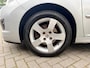 Peugeot 207 SW 1.6 VTi Allure