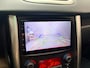 Peugeot 207 SW 1.6 VTi Allure