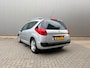 Peugeot 207 SW 1.6 VTi Allure