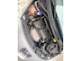 Peugeot 207 SW 1.6 VTi Allure