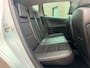 Peugeot 207 SW 1.6 VTi Allure