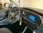 Volkswagen Caddy Cargo 2.0 TDI Navi via Carplay|Cruise|Clima|EX BTW !!