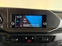 Volkswagen Caddy Cargo 2.0 TDI Navi via Carplay|Cruise|Clima|EX BTW !!