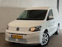 Volkswagen Caddy Cargo 2.0 TDI Navi via Carplay|Cruise|Clima|EX BTW !!