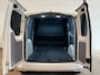 Volkswagen Caddy Cargo 2.0 TDI Navi via Carplay|Cruise|Clima|EX BTW !!