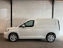 Volkswagen Caddy Cargo 2.0 TDI Navi via Carplay|Cruise|Clima|EX BTW !!