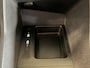 Volkswagen Caddy Cargo 2.0 TDI Navi via Carplay|Cruise|Clima|EX BTW !!