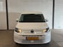 Volkswagen Caddy Cargo 2.0 TDI Navi via Carplay|Cruise|Clima|EX BTW !!