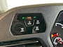 Volkswagen Caddy Cargo 2.0 TDI Navi via Carplay|Cruise|Clima|EX BTW !!