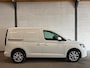 Volkswagen Caddy Cargo 2.0 TDI Navi via Carplay|Cruise|Clima|EX BTW !!