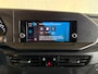Volkswagen Caddy Cargo 2.0 TDI Navi via Carplay|Cruise|Clima|EX BTW !!