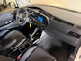 Volkswagen Caddy Cargo 2.0 TDI Navi via Carplay|Cruise|Clima|EX BTW !!