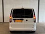 Volkswagen Caddy Cargo 2.0 TDI Navi via Carplay|Cruise|Clima|EX BTW !!