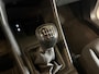 Volkswagen Caddy Cargo 2.0 TDI Navi via Carplay|Cruise|Clima|EX BTW !!