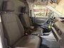 Volkswagen Caddy Cargo 2.0 TDI Navi via Carplay|Cruise|Clima|EX BTW !!