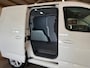 Volkswagen Caddy Cargo 2.0 TDI Navi via Carplay|Cruise|Clima|EX BTW !!