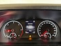 Volkswagen Caddy Cargo 2.0 TDI Navi via Carplay|Cruise|Clima|EX BTW !!