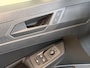 Volkswagen Caddy Cargo 2.0 TDI Navi via Carplay|Cruise|Clima|EX BTW !!