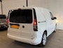 Volkswagen Caddy Cargo 2.0 TDI Navi via Carplay|Cruise|Clima|EX BTW !!