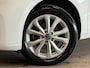 Volkswagen Caddy Cargo 2.0 TDI Navi via Carplay|Cruise|Clima|EX BTW !!