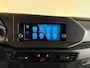 Volkswagen Caddy Cargo 2.0 TDI Navi via Carplay|Cruise|Clima|EX BTW !!