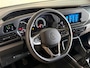 Volkswagen Caddy Cargo 2.0 TDI Navi via Carplay|Cruise|Clima|EX BTW !!