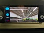 Volkswagen Caddy Cargo 2.0 TDI Navi via Carplay|Cruise|Clima|EX BTW !!