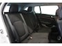 Renault Megane Estate 1.3 TCe Limited NL-Auto Airco | Navi | Cruise | Camera | LM velgen | €9.900,-