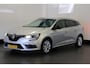 Renault Megane Estate 1.3 TCe Limited NL-Auto Airco | Navi | Cruise | Camera | LM velgen | €9.900,-
