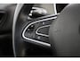 Renault Megane Estate 1.3 TCe Limited NL-Auto Airco | Navi | Cruise | Camera | LM velgen | €9.900,-