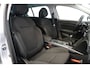 Renault Megane Estate 1.3 TCe Limited NL-Auto Airco | Navi | Cruise | Camera | LM velgen | €9.900,-