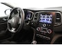 Renault Megane Estate 1.3 TCe Limited NL-Auto Airco | Navi | Cruise | Camera | LM velgen | €9.900,-