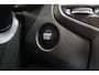 Renault Megane Estate 1.3 TCe Limited NL-Auto Airco | Navi | Cruise | Camera | LM velgen | €9.900,-