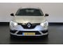 Renault Megane Estate 1.3 TCe Limited NL-Auto Airco | Navi | Cruise | Camera | LM velgen | €9.900,-