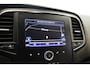 Renault Megane Estate 1.3 TCe Limited NL-Auto Airco | Navi | Cruise | Camera | LM velgen | €9.900,-