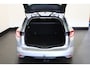 Renault Megane Estate 1.3 TCe Limited NL-Auto Airco | Navi | Cruise | Camera | LM velgen | €9.900,-