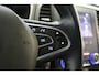 Renault Megane Estate 1.3 TCe Limited NL-Auto Airco | Navi | Cruise | Camera | LM velgen | €9.900,-