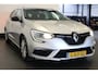 Renault Megane Estate 1.3 TCe Limited NL-Auto Airco | Navi | Cruise | Camera | LM velgen | €9.900,-