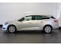 Renault Megane Estate 1.3 TCe Limited NL-Auto Airco | Navi | Cruise | Camera | LM velgen | €9.900,-