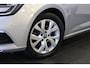 Renault Megane Estate 1.3 TCe Limited NL-Auto Airco | Navi | Cruise | Camera | LM velgen | €9.900,-