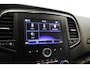 Renault Megane Estate 1.3 TCe Limited NL-Auto Airco | Navi | Cruise | Camera | LM velgen | €9.900,-