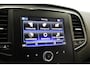 Renault Megane Estate 1.3 TCe Limited NL-Auto Airco | Navi | Cruise | Camera | LM velgen | €9.900,-