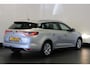 Renault Megane Estate 1.3 TCe Limited NL-Auto Airco | Navi | Cruise | Camera | LM velgen | €9.900,-