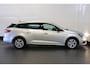 Renault Megane Estate 1.3 TCe Limited NL-Auto Airco | Navi | Cruise | Camera | LM velgen | €9.900,-