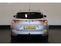 Renault Megane Estate 1.3 TCe Limited NL-Auto Airco | Navi | Cruise | Camera | LM velgen | €9.900,-