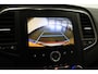 Renault Megane Estate 1.3 TCe Limited NL-Auto Airco | Navi | Cruise | Camera | LM velgen | €9.900,-