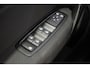 Renault Megane Estate 1.3 TCe Limited NL-Auto Airco | Navi | Cruise | Camera | LM velgen | €9.900,-