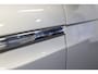 Renault Megane Estate 1.3 TCe Limited NL-Auto Airco | Navi | Cruise | Camera | LM velgen | €9.900,-