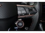 CUPRA Formentor 1.5 TSI e-Hybrid SOH-100% 360-camera sportstoelen stoel/stuurverwarming