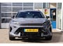 CUPRA Formentor 1.5 TSI e-Hybrid SOH-100% 360-camera sportstoelen stoel/stuurverwarming